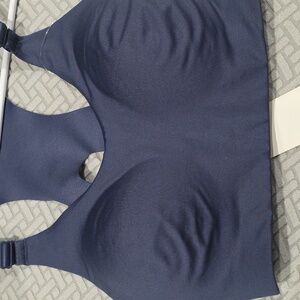 calia s sports bra -